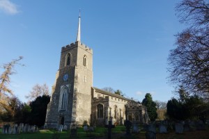 much_hadham_st_andrew091215_104