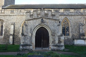 much_hadham_st_andrew091215_108