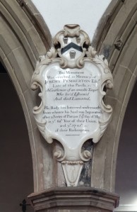 much_hadham_st_andrew091215_16