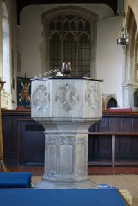 much_hadham_st_andrew091215_24
