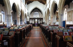 much_hadham_st_andrew091215_3