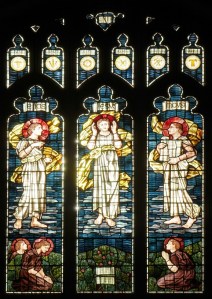 much_hadham_st_andrew091215_35