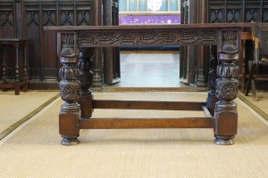 much_hadham_st_andrew091215_36