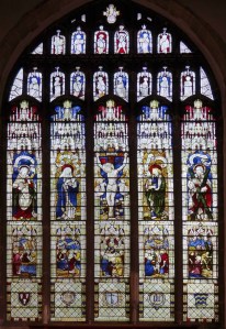 much_hadham_st_andrew091215_37