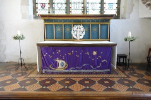 much_hadham_st_andrew091215_38