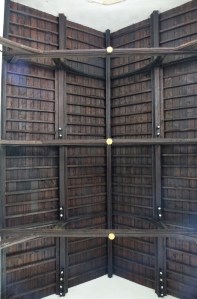 much_hadham_st_andrew091215_46