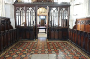 much_hadham_st_andrew091215_51