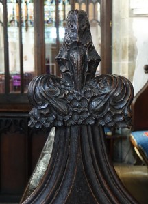 much_hadham_st_andrew091215_52