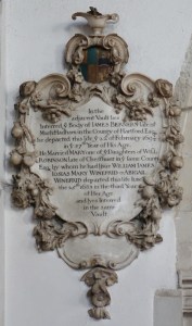 much_hadham_st_andrew091215_59