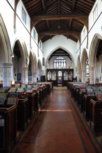 much_hadham_st_andrew091215_6