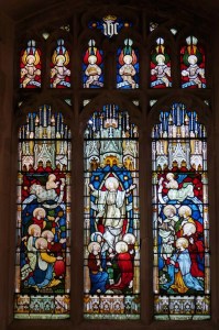 much_hadham_st_andrew091215_65