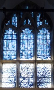 much_hadham_st_andrew091215_72