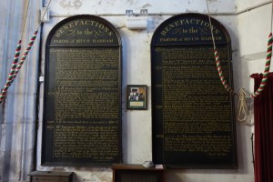 much_hadham_st_andrew091215_73