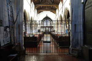 much_hadham_st_andrew091215_74