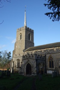 much_hadham_st_andrew091215_81