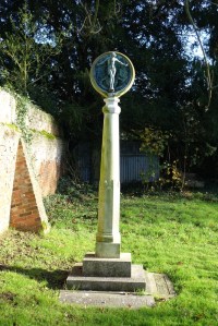 much_hadham_st_andrew091215_88