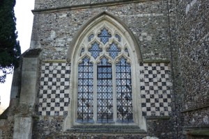 much_hadham_st_andrew091215_97