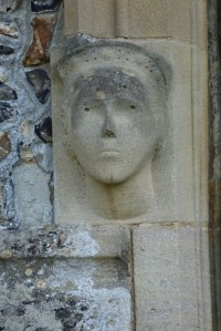 much_hadham_st_andrew091215_98