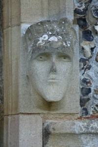 much_hadham_st_andrew091215_99