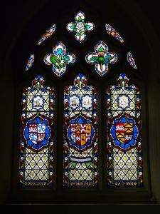 north_mimms_church280212_12