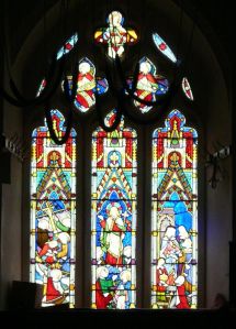 north_mimms_church280212_2