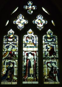 north_mimms_church280212_3