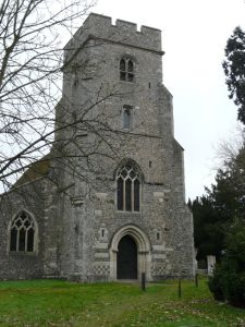 north_mimms_church280212_6