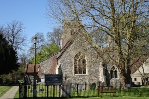 north_mymms_st_mary210415_1