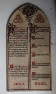 north_mymms_st_mary210415_10