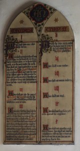 north_mymms_st_mary210415_11