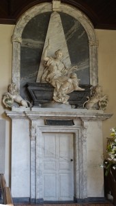 north_mymms_st_mary210415_19