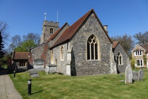 north_mymms_st_mary210415_2