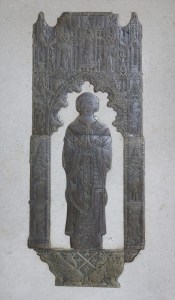 north_mymms_st_mary210415_20