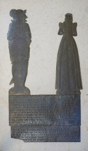 north_mymms_st_mary210415_21