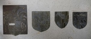 north_mymms_st_mary210415_22