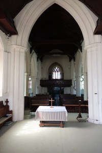 north_mymms_st_mary210415_26