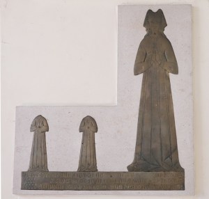 north_mymms_st_mary210415_28