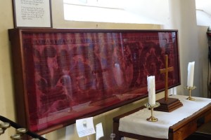 north_mymms_st_mary210415_31