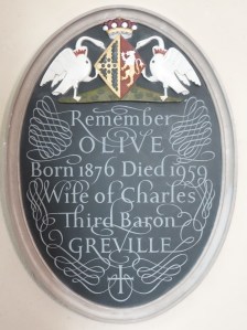 north_mymms_st_mary210415_36