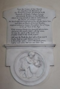 north_mymms_st_mary210415_37