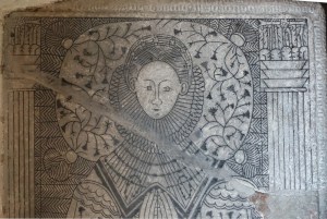 north_mymms_st_mary210415_40