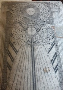 north_mymms_st_mary210415_43