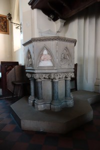 north_mymms_st_mary210415_46