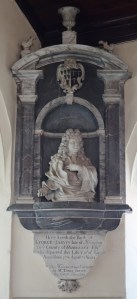 north_mymms_st_mary210415_51