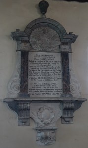 north_mymms_st_mary210415_52