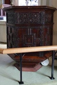 north_mymms_st_mary210415_55