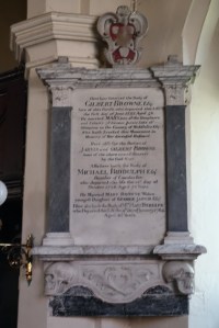 north_mymms_st_mary210415_56