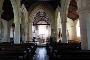 north_mymms_st_mary210415_6