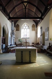 north_mymms_st_mary210415_8