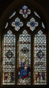 north_mymms_st_mary210415_9